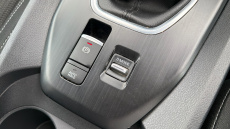 Nissan Qashqai 1.3 DiG-T MH Acenta Premium 5dr Petrol Hatchback